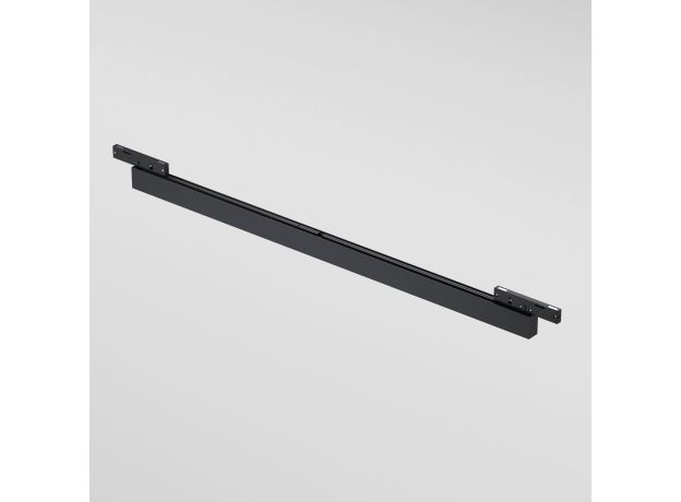 Трековый светильник 22W 3000K Mini Magnetic 85169/01