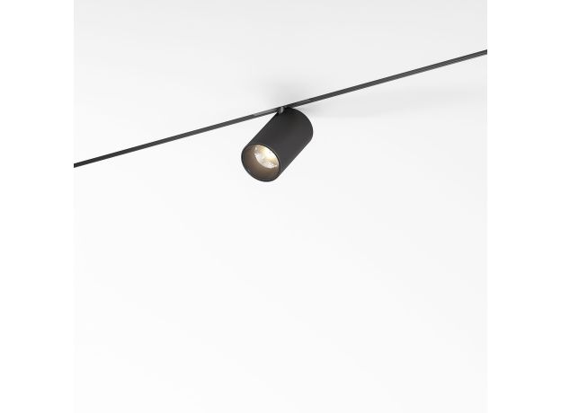 Трековый светильник 5W 3000K Mini Magnetic 85158/01