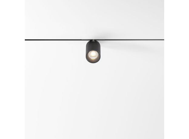 Трековый светильник 5W 3000K Mini Magnetic 85158/01