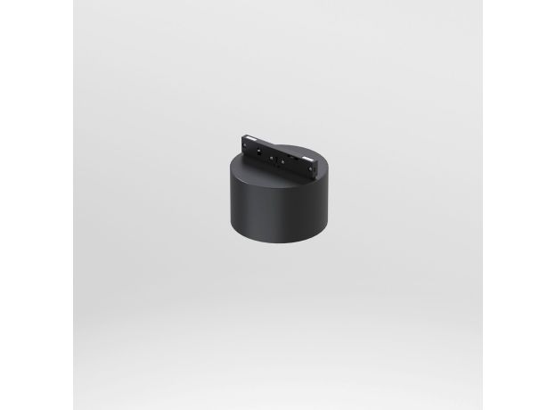 Трековый светильник 5W 3000K Mini Magnetic 85160/01