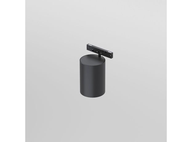 Трековый светильник 9W 3000K Mini Magnetic 85159/01