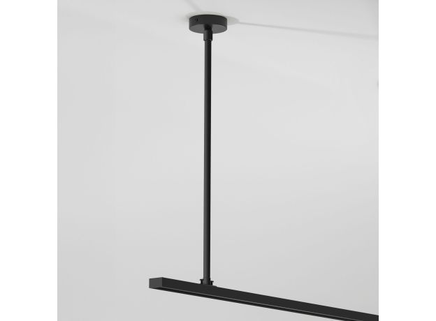 Штанга для однофазного шинопровода 500-1000мм 85136/00