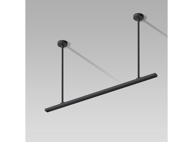 Штанга для однофазного шинопровода 500-1000мм 85136/00