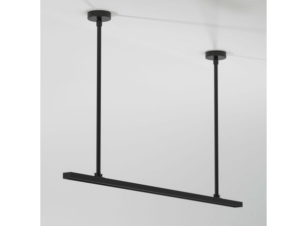 Штанга для однофазного шинопровода 500-1000мм 85136/00