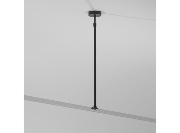 Штанга для однофазного шинопровода 500-1000мм 85136/00