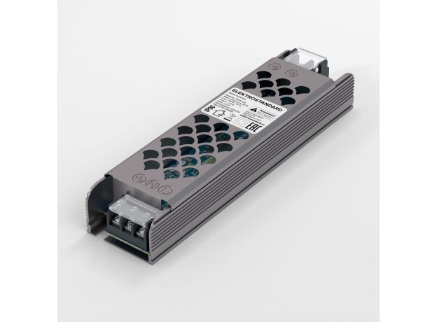 Блок питания 60W 24V IP00 95047/00