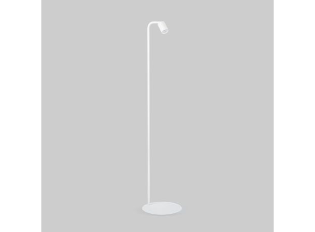 Напольный светильник 5484 Logan White