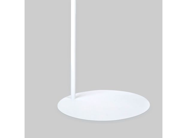 Напольный светильник 5484 Logan White