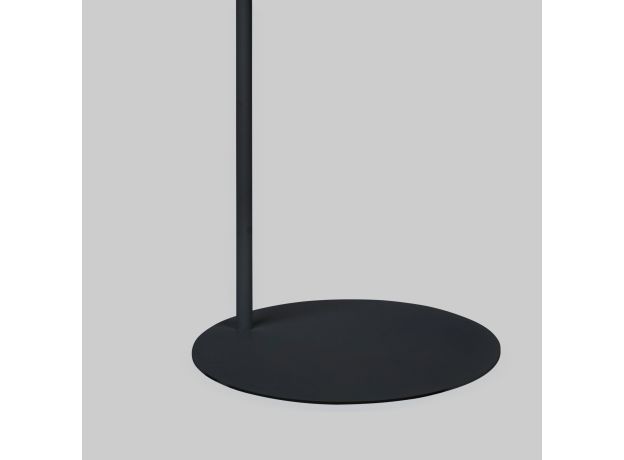 Напольный светильник 5489 Logan Black