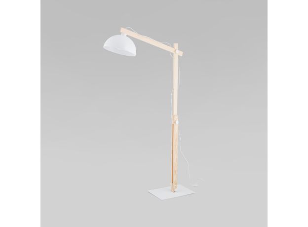 Напольный светильник 5592 Oslo