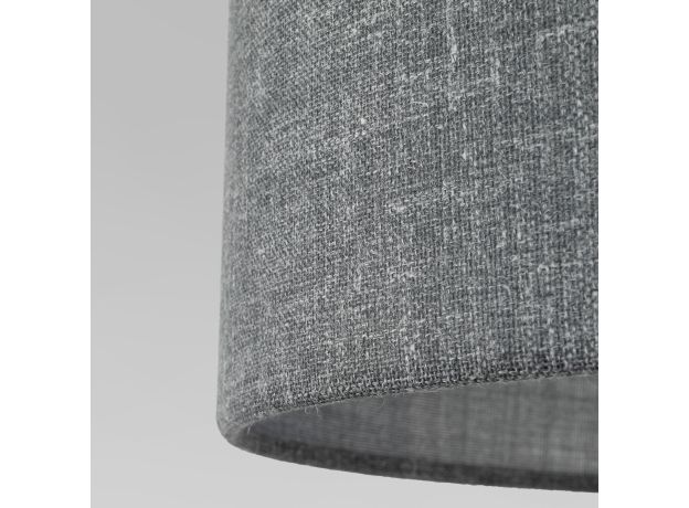 Напольный светильник с тканевым абажуром 5475 Earth