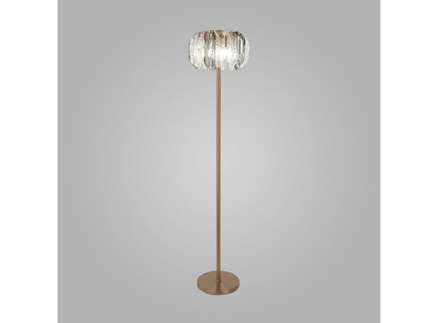 Напольный светильник 01125/3