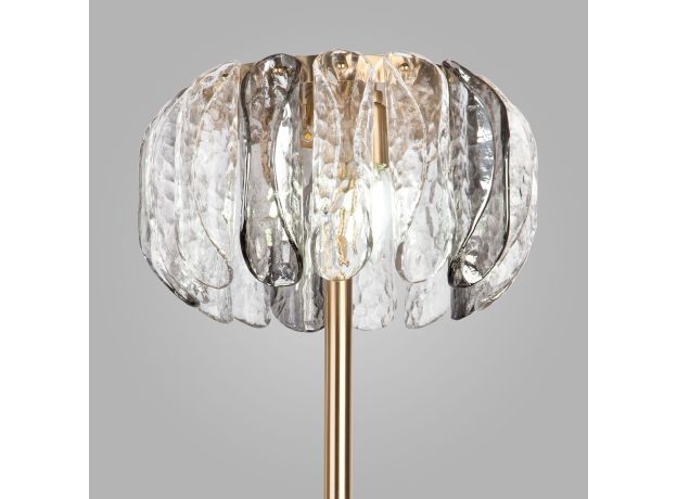 Напольный светильник 01125/3