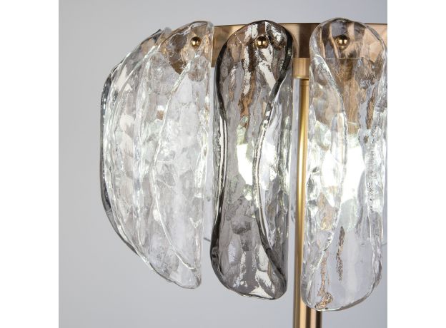 Напольный светильник 01125/3