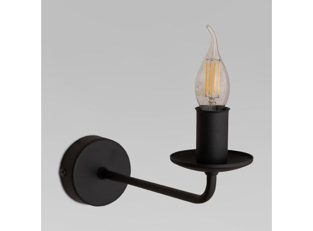 Настенный светильник 4611 Limal