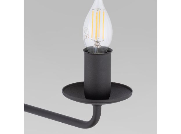 Настенный светильник 4611 Limal