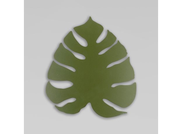 Настенный светильник 4668 Monstera