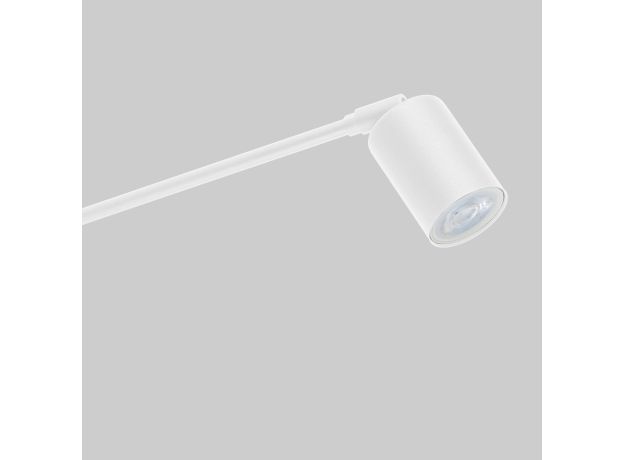 Настенный светильник 4744 Logan White