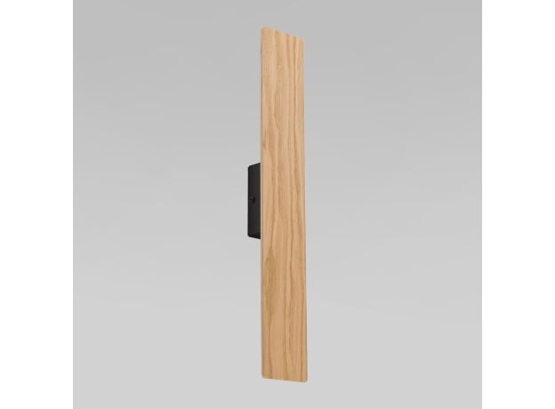 Настенный светильник 4754 Tavola Long