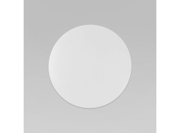Настенный светильник 6010 Luna White