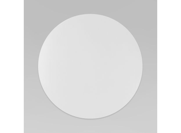 Настенный светильник 6011 Luna White