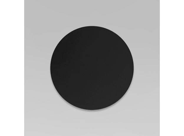 Настенный светильник 6013 Luna Black