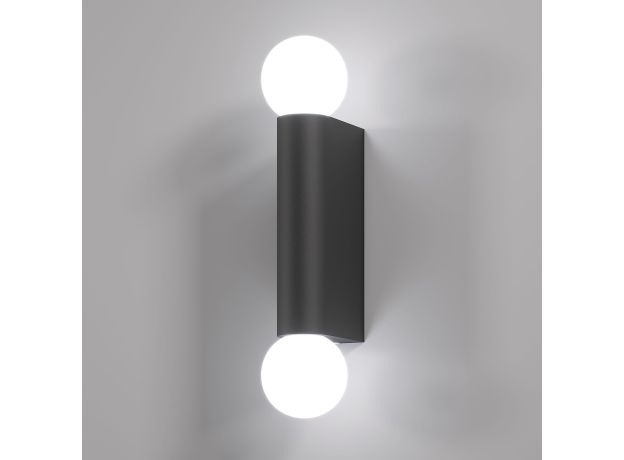 Настенный светильник MRL 1029