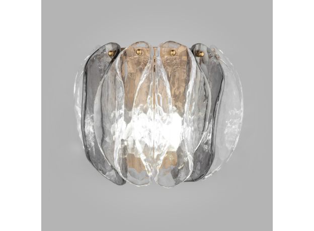 Настенный светильник 365/2