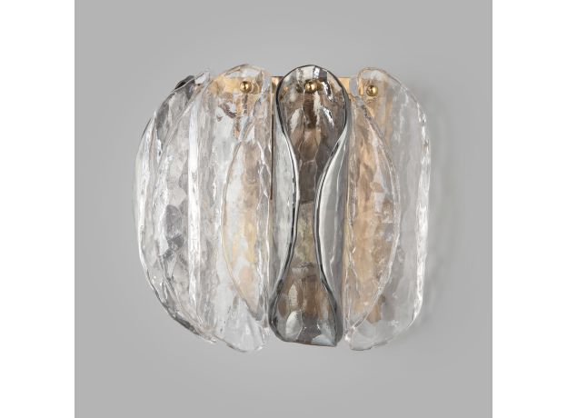 Настенный светильник 365/2