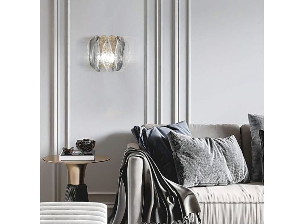 Настенный светильник 365/2