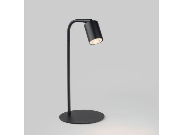 Настольный светильник 5414 Logan Black