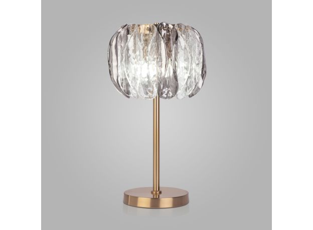 Настольный светильник 01125/2