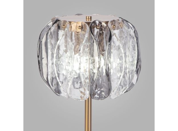 Настольный светильник 01125/2