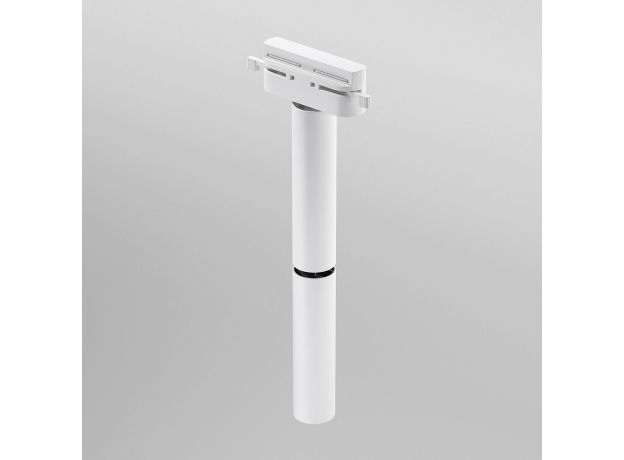 Pika белый 6W 4000K однофазный 85112/01