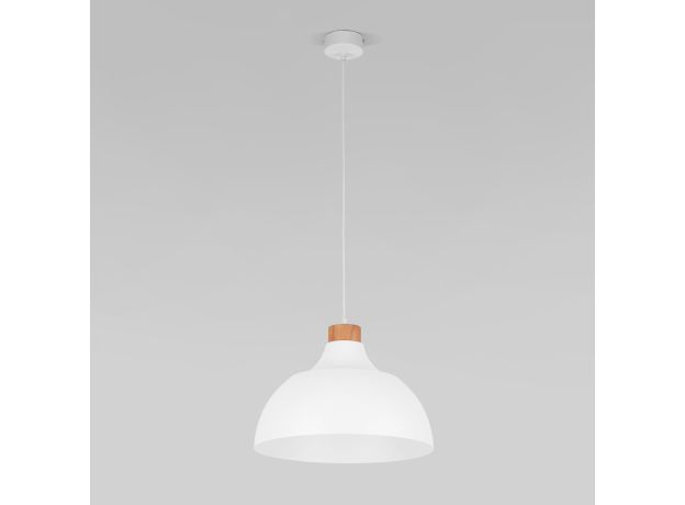 Подвесной светильник 2070 Cap White