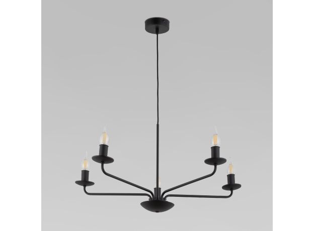 Подвесной светильник 4612 Limal