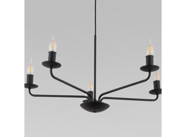 Подвесной светильник 4612 Limal