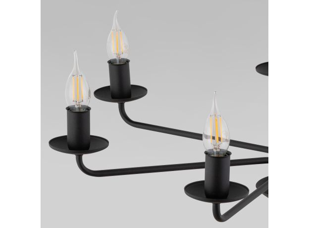 Подвесной светильник 4613 Limal