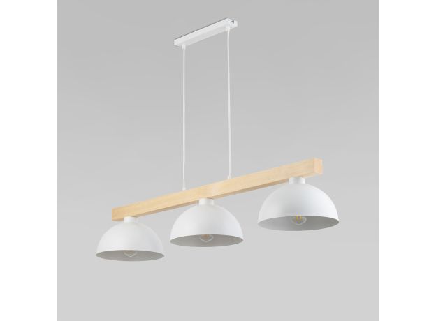 Подвесной светильник 4712 Oslo