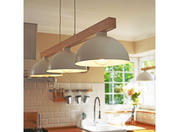 Подвесной светильник 4712 Oslo