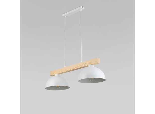 Подвесной светильник 4713 Oslo