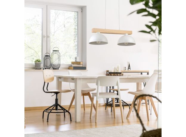 Подвесной светильник 4713 Oslo