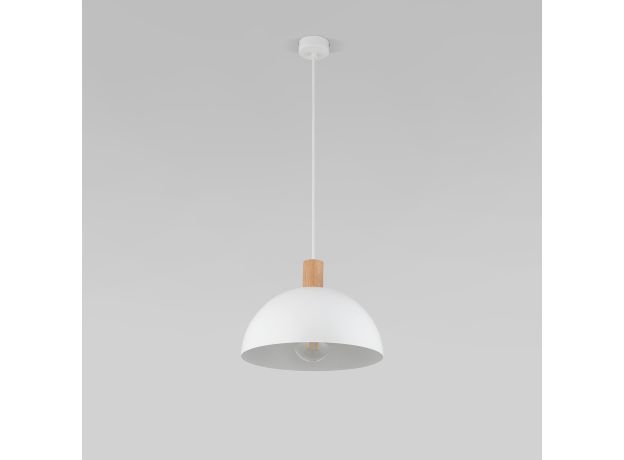 Подвесной светильник 4851 Oslo