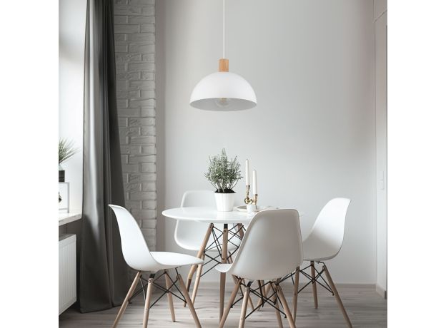 Подвесной светильник 4851 Oslo