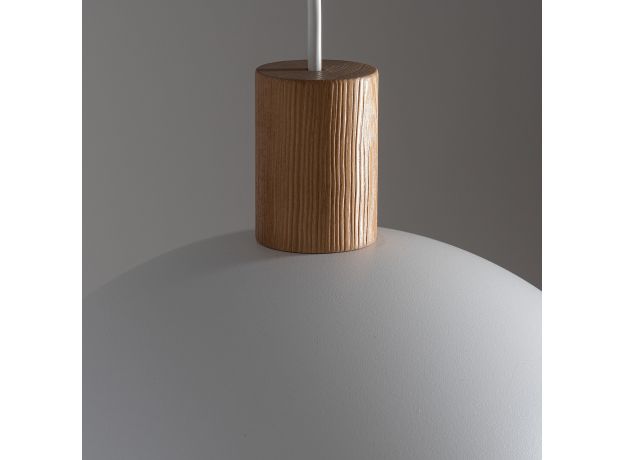 Подвесной светильник 4851 Oslo