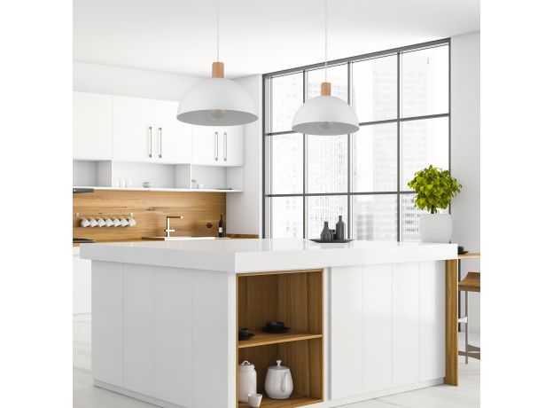 Подвесной светильник 4851 Oslo