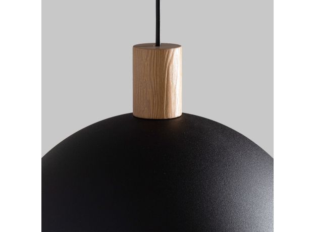 Подвесной светильник 4852 Oslo