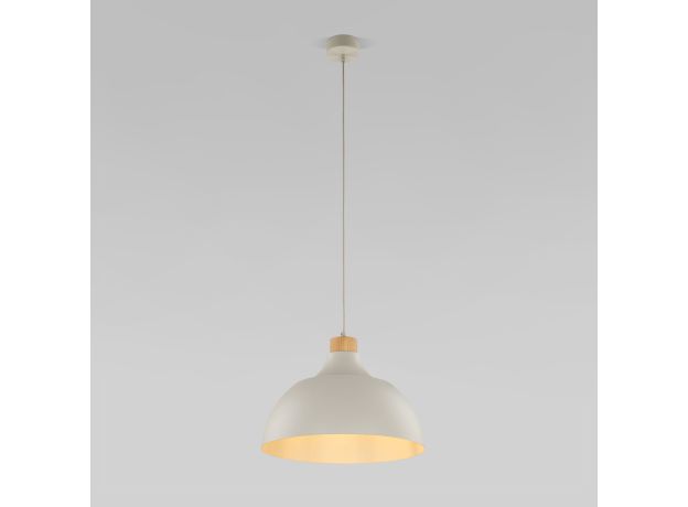 Подвесной светильник 5664 Cap Beige