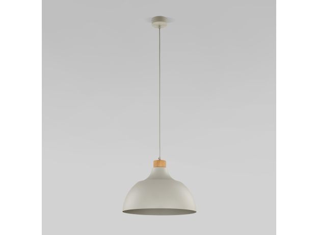 Подвесной светильник 5664 Cap Beige