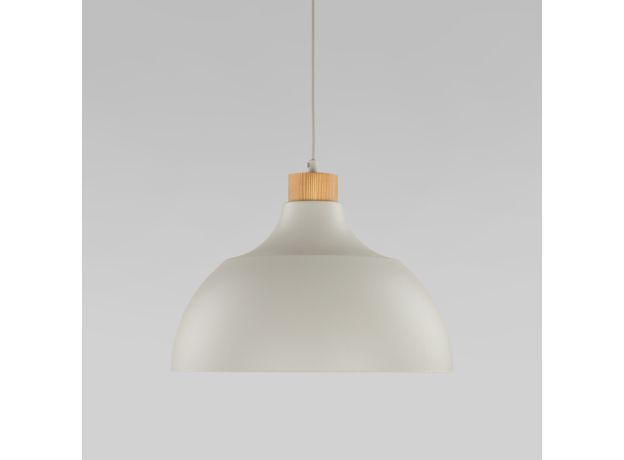 Подвесной светильник 5664 Cap Beige